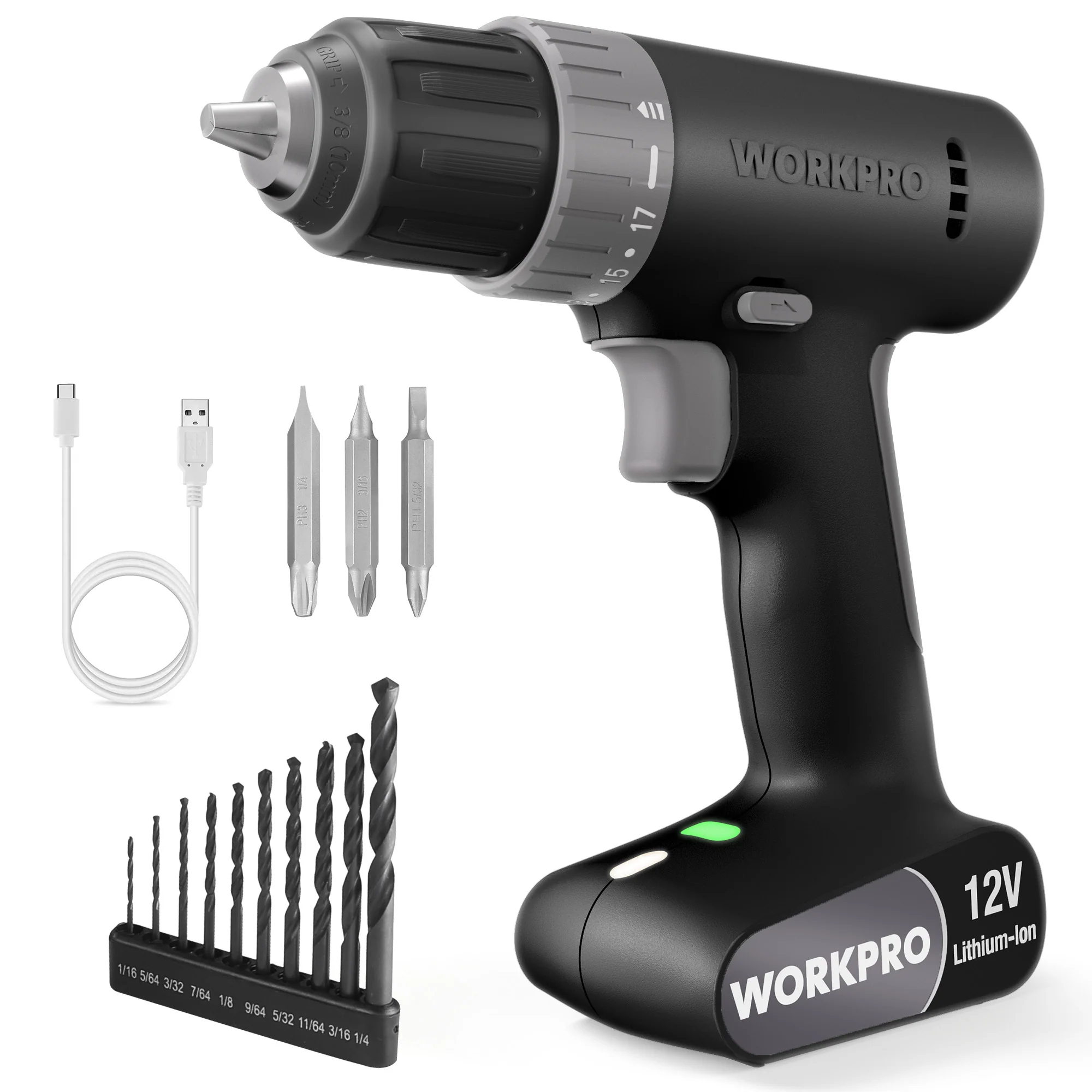 Best Selling Products